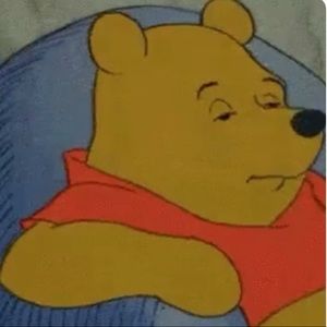 Meet your Posher, Jorge